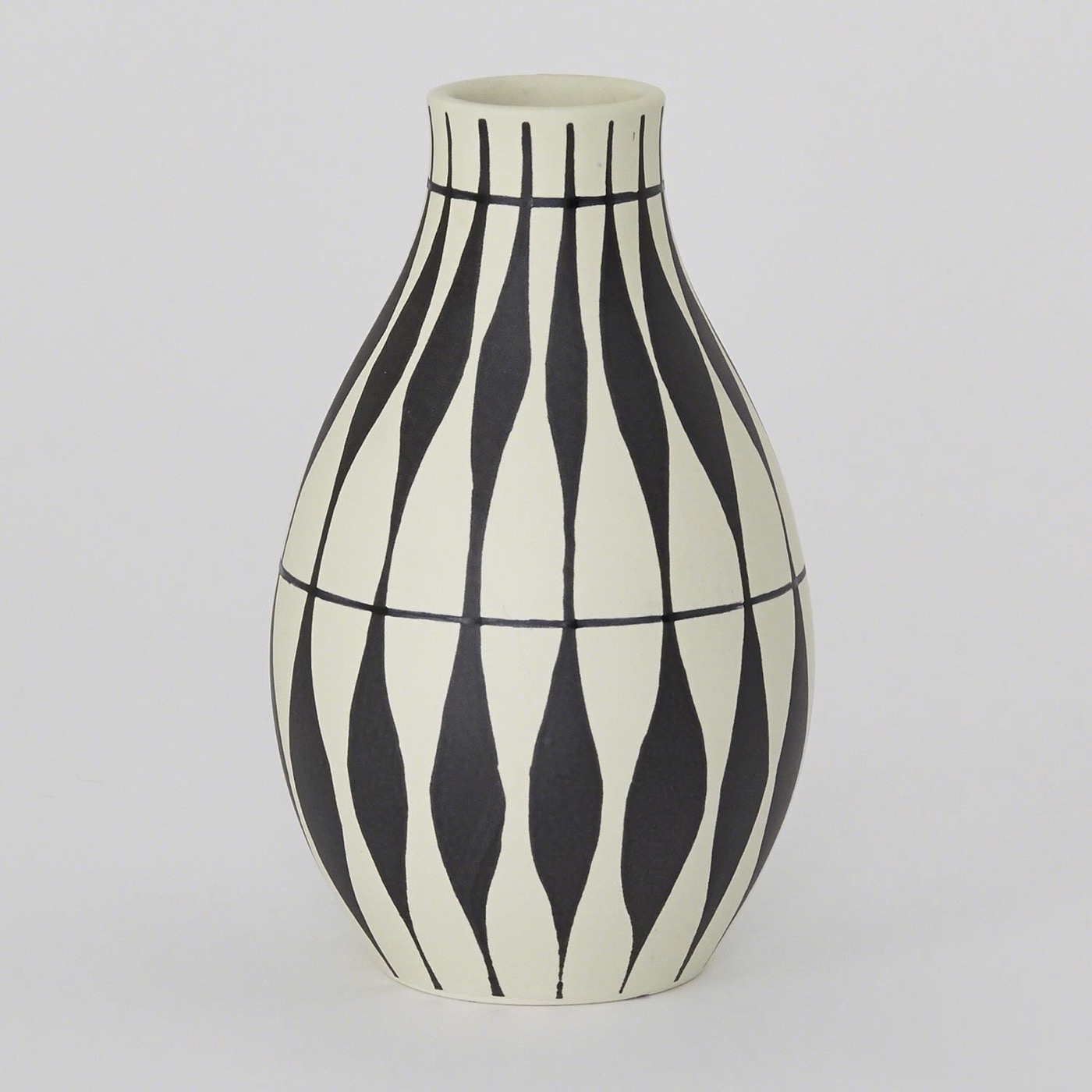 Kirkland Ceramic Vase