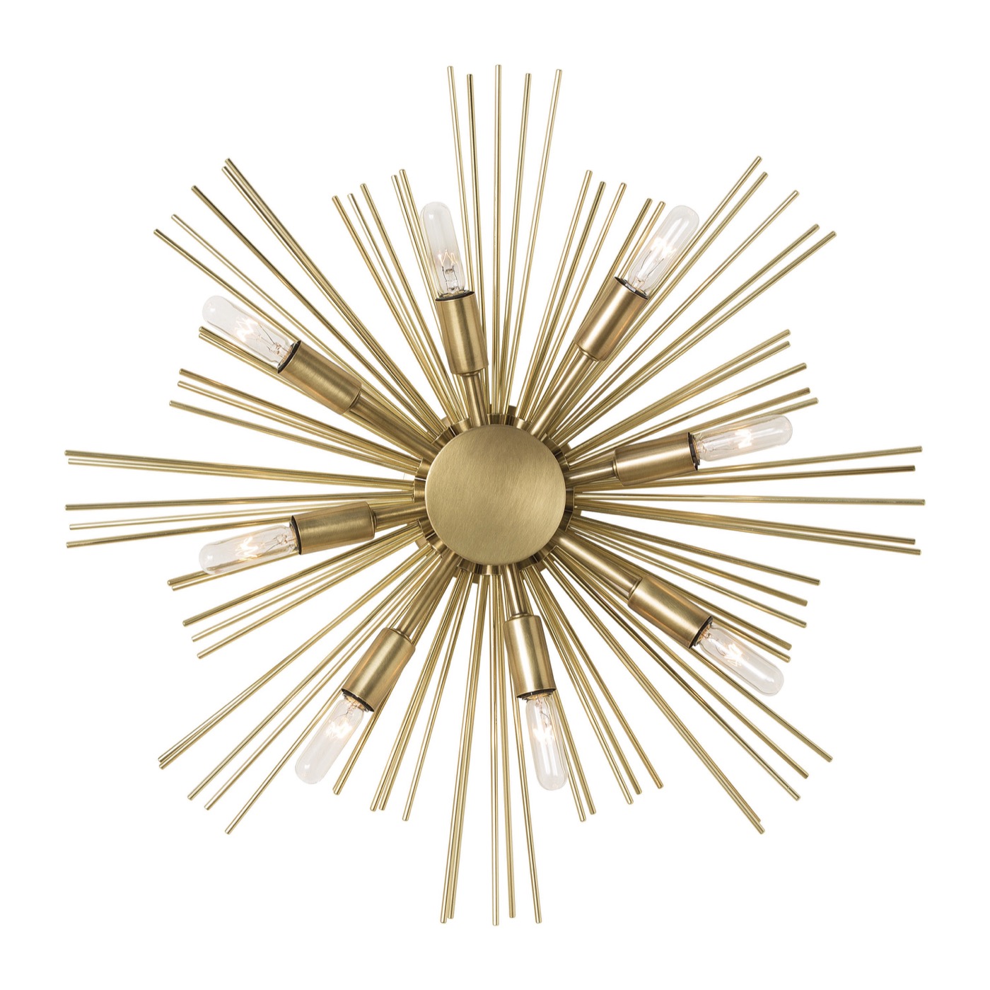 Flush Mounts Archives