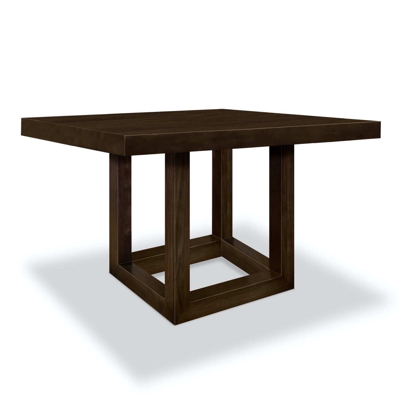 Pablo Dining Table