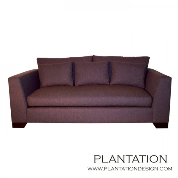 Enzo Sofa > Moniker Home