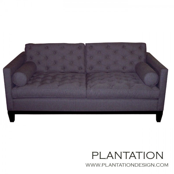 Van Dyke Sofa Moniker Home