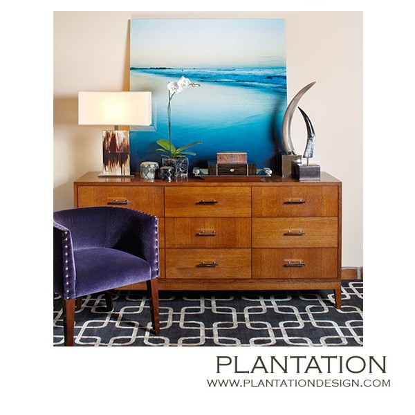 Morrison Dresser > Moniker Home