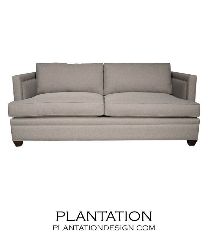 Holton Sofa
