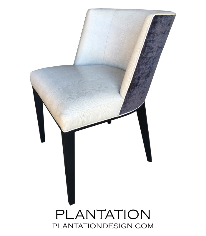 Astrid Dining Chair > Moniker Home