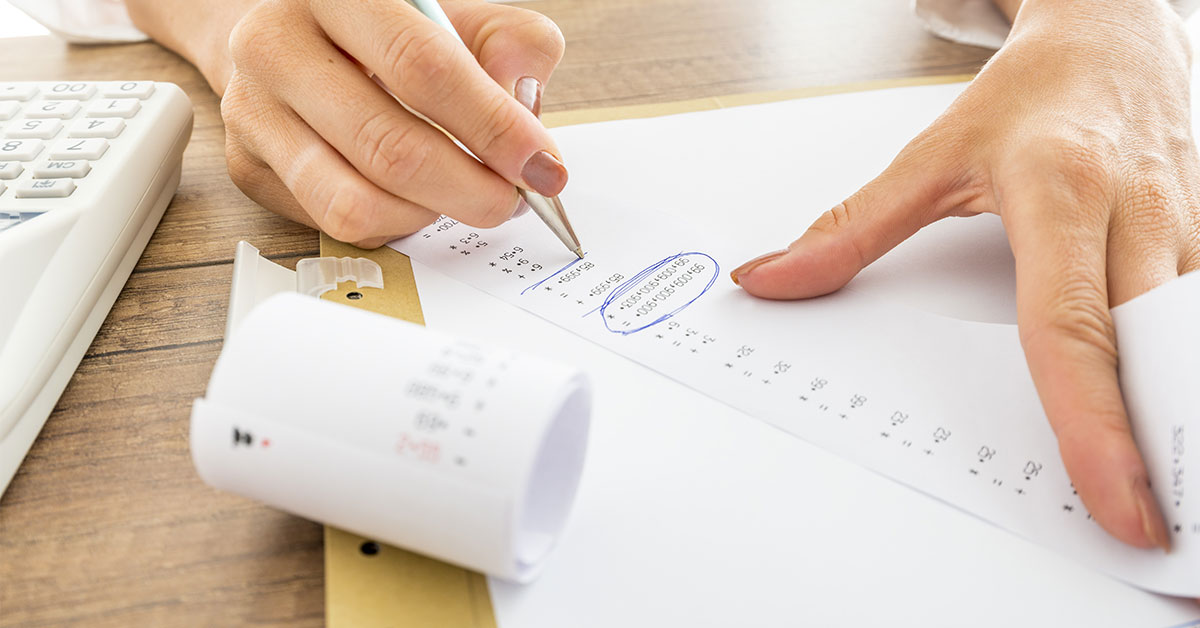 COGS vs Expenses What’s the Difference? Monily