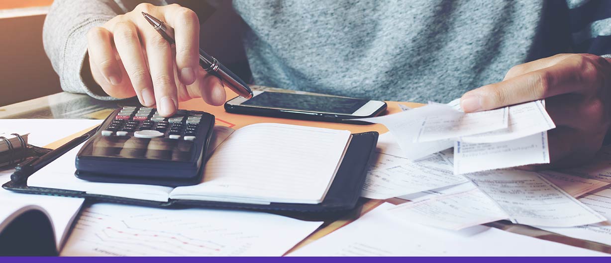 Incidental Expenses Definition, Types and Examples