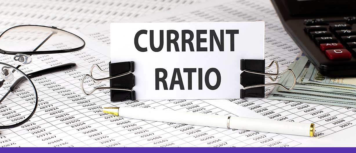 Detailed Guide To Understand And Interpret Current Ratio