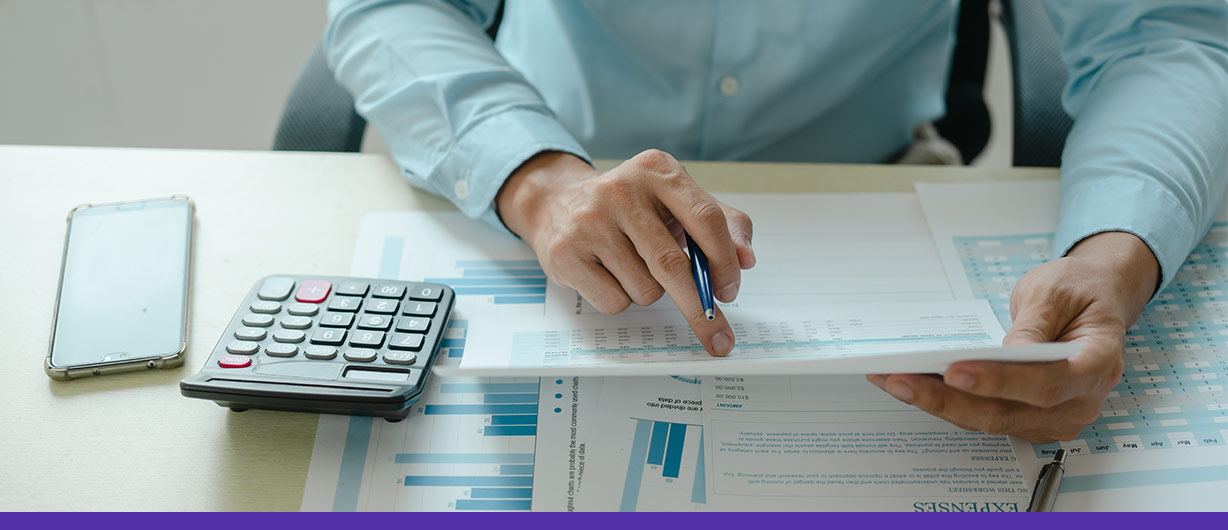 Change In Net Working Capital Formula, Calculations & Guide