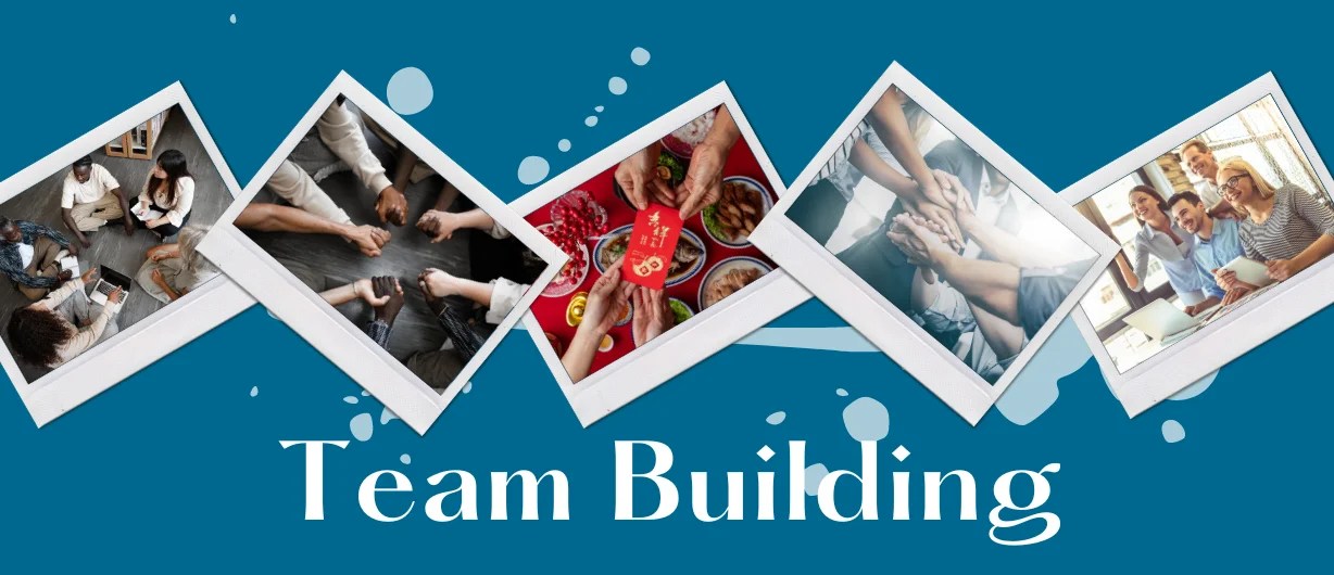 Are Team Building Events Tax Deductible?