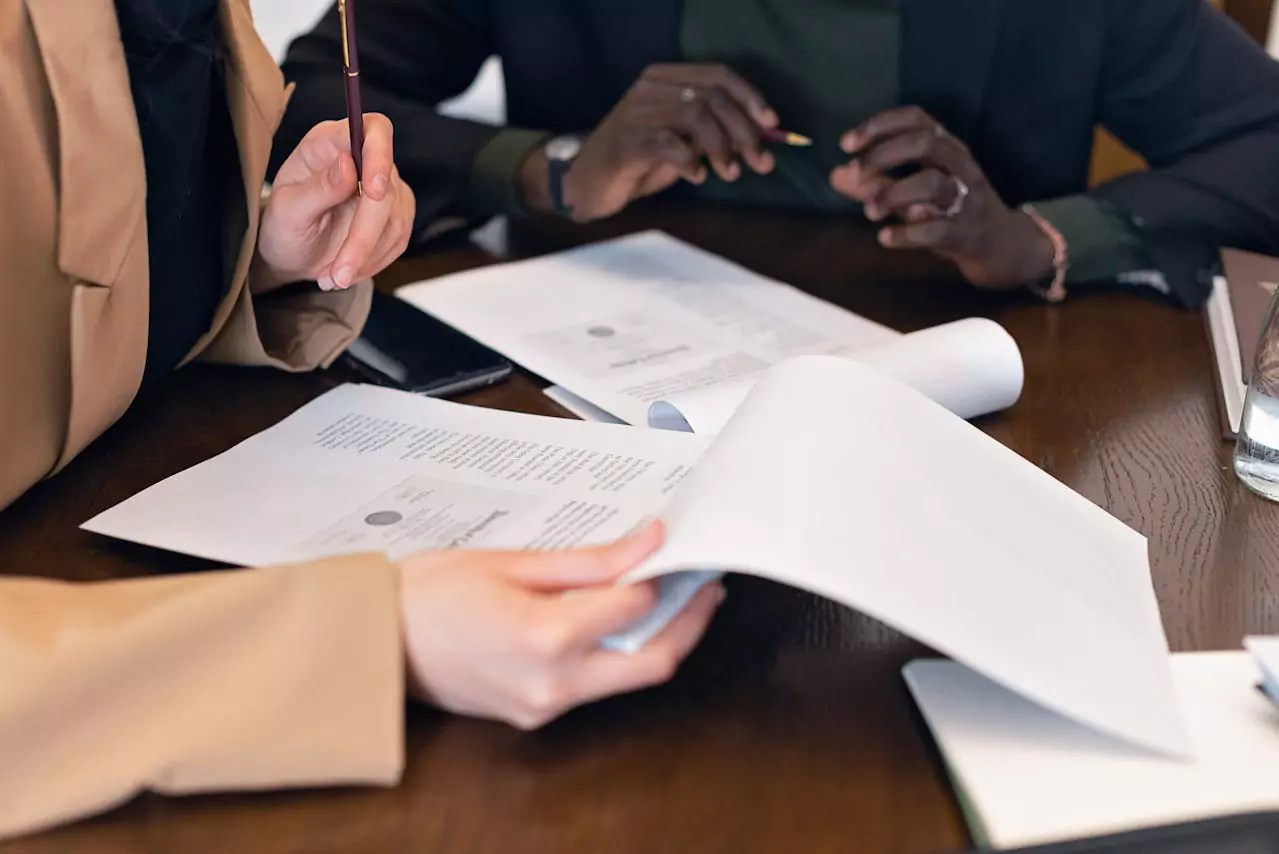 Turo Tax Guide The Only Guide You Need for Tax Filing