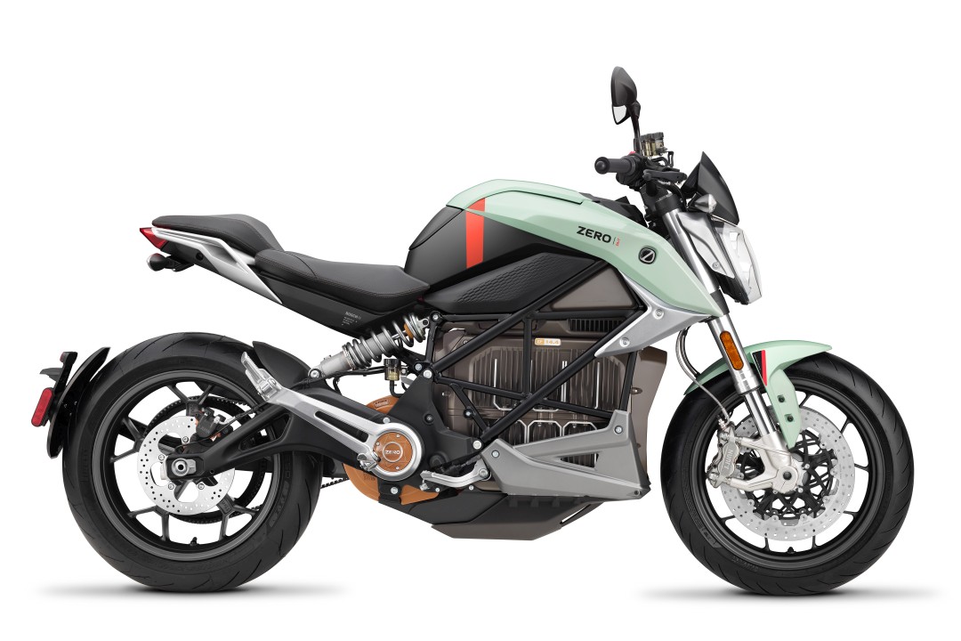 Best Electric Motorcycles in 2022 Monimoto US