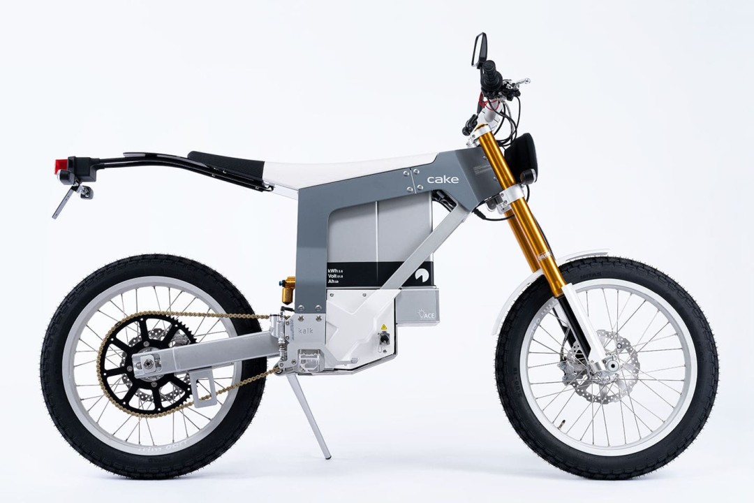The Best Electric Dirt Bikes in 2022 Monimoto US