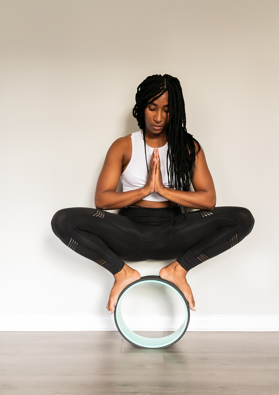 © Monique Stephanie Health, Beauty, Fashion, Fitness