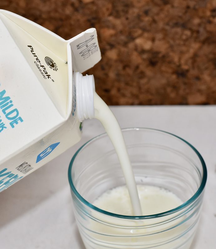 Kefir, alle ins and outs en hoe je het eenvoudig zelf kunt maken