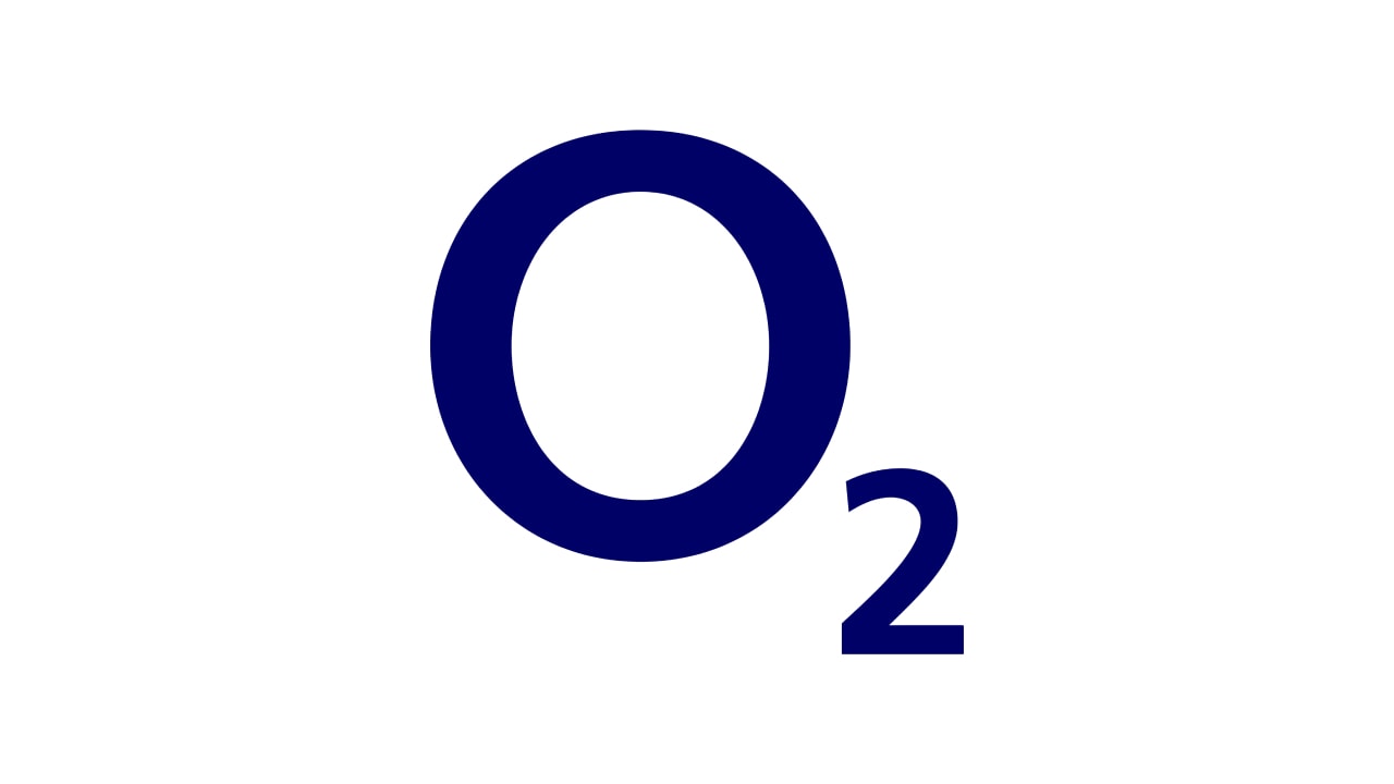 O2 Topup Online O2 Mobile top up credit and data in 1mn!