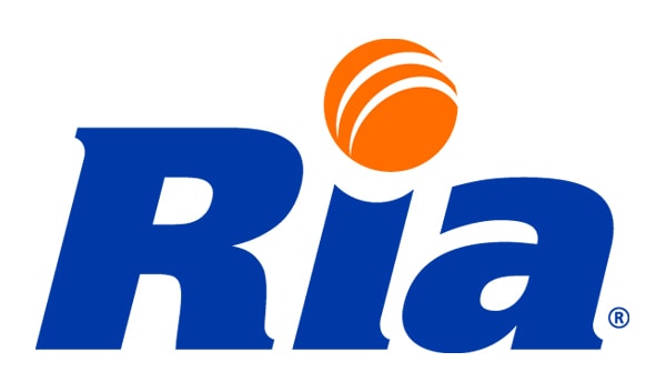 Ria Philippines présentation