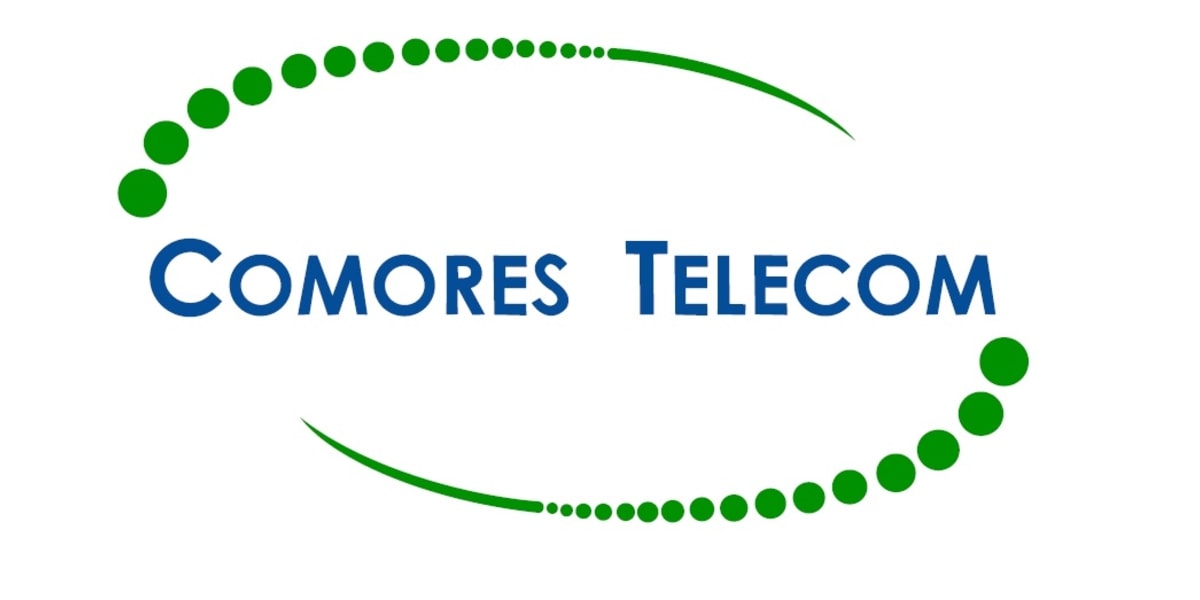 Transfert de crédit Comores en ligne toutes les informations