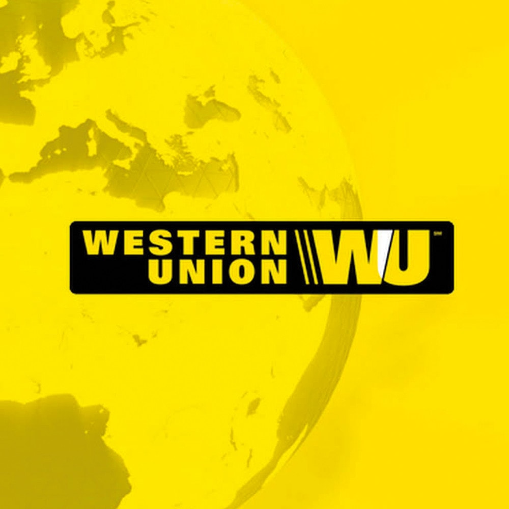 Western Union Paris 14 le guide complet