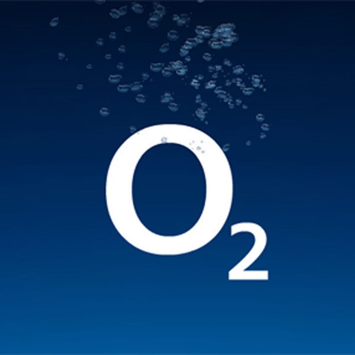 O2 Mobile everything you need to know about the operator