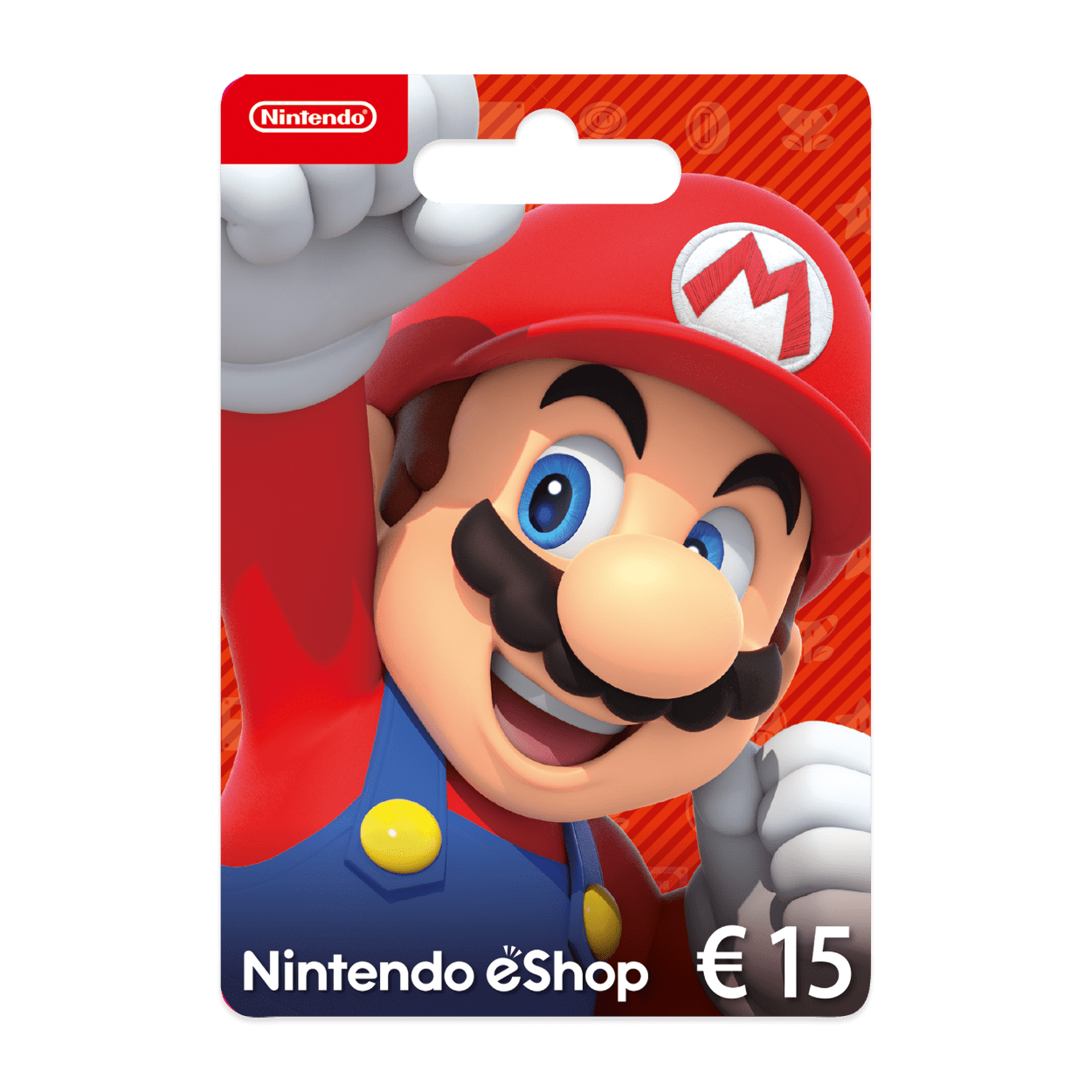 Carte cadeau Nintendo Switch comment en obtenir au meilleur prix