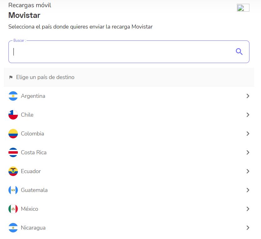 Movistar todo lo que necesitas saber para tu móvil