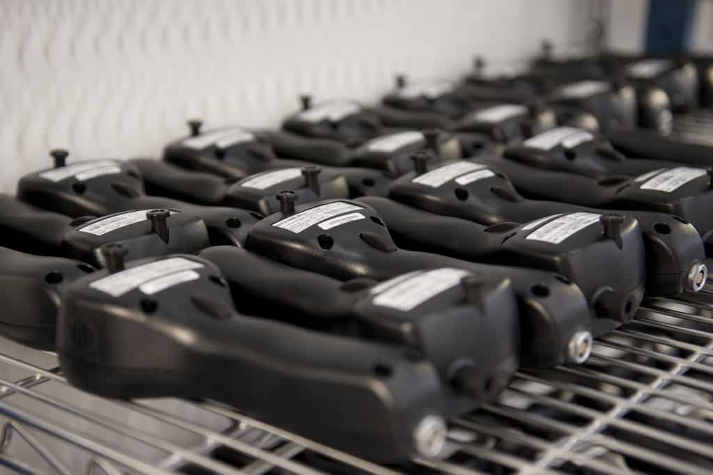 Top Ten Interlock Questions Part 3Monitech