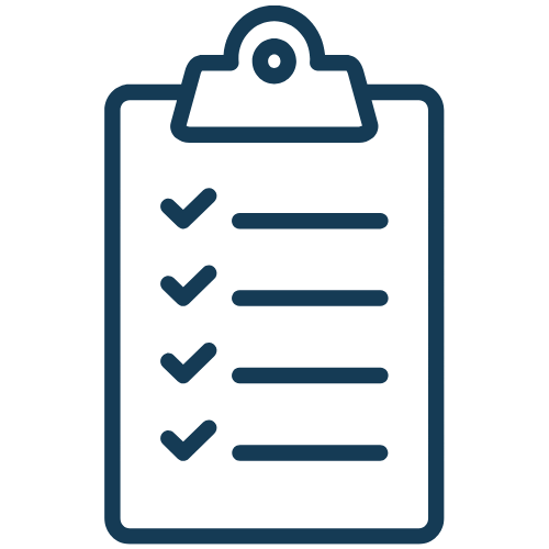 North Carolina’s Ignition Interlock Rules & Laws