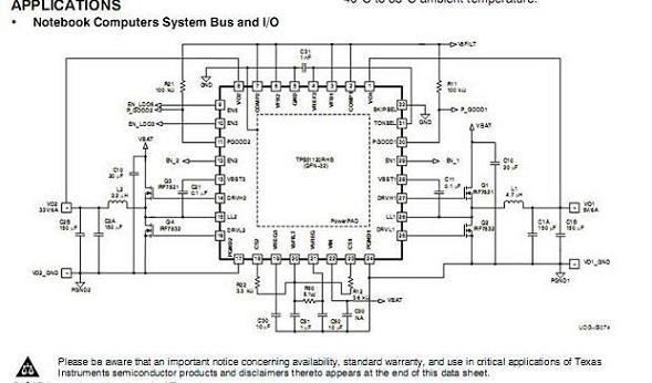 Hannstar K Mv 4 94V 0 Manual