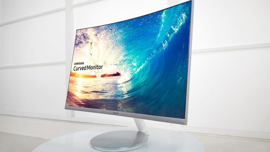 Monitor Buying Guide You Must Read Before Buying Any Type of Monitor