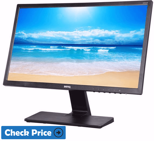 10 Cheap Gaming Monitor under 100 Dollars in 2020 Buyer's Guide