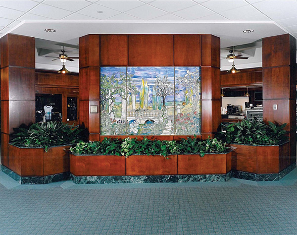 Assisted Living Assisted Living Zanesville Ohio