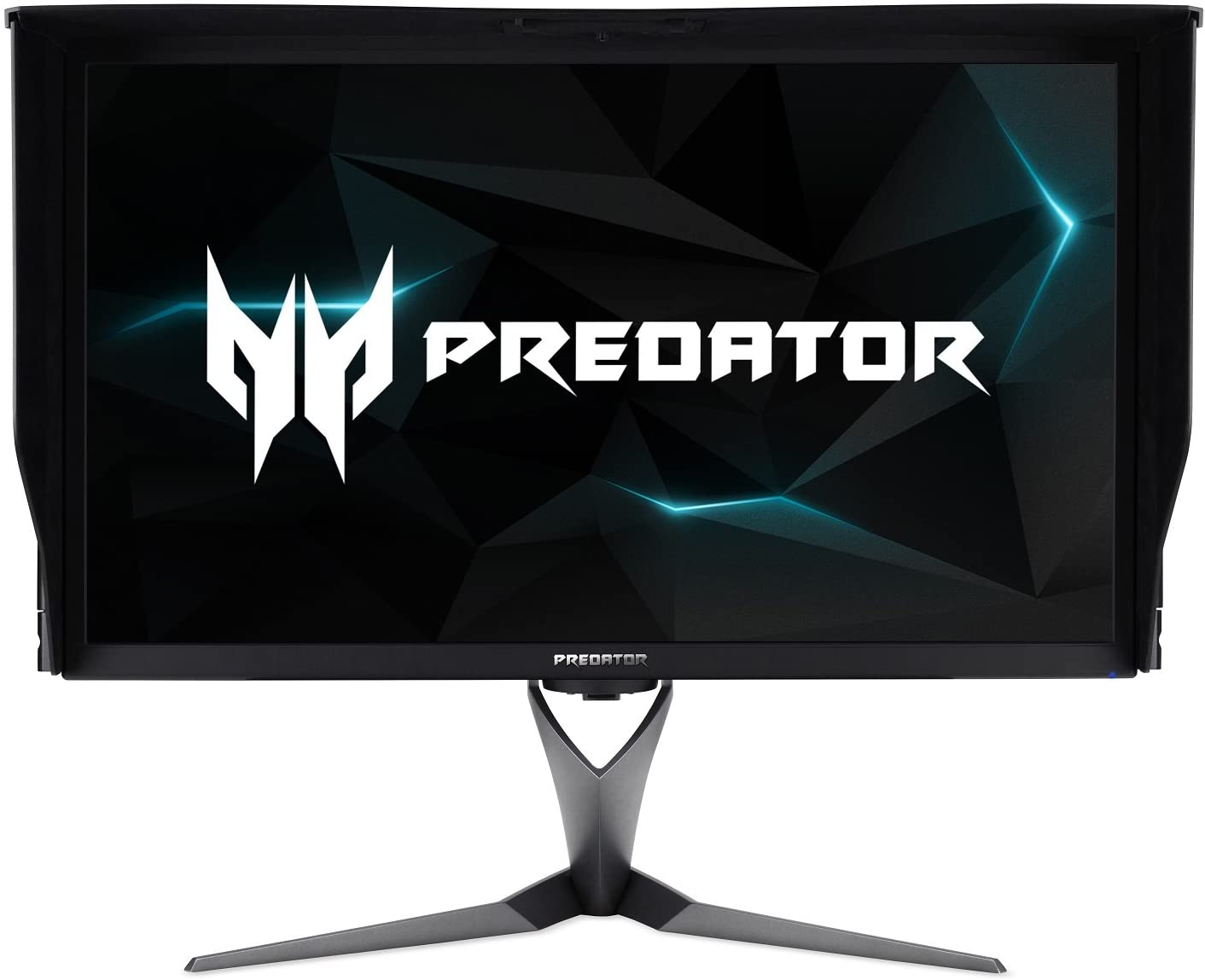 7 Best 4K Monitor For Coding Reviews & Guide 2023