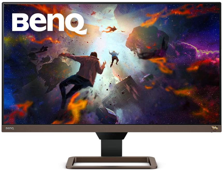 7 Best Monitor for Software Development In 2023 Reviewed and Rated