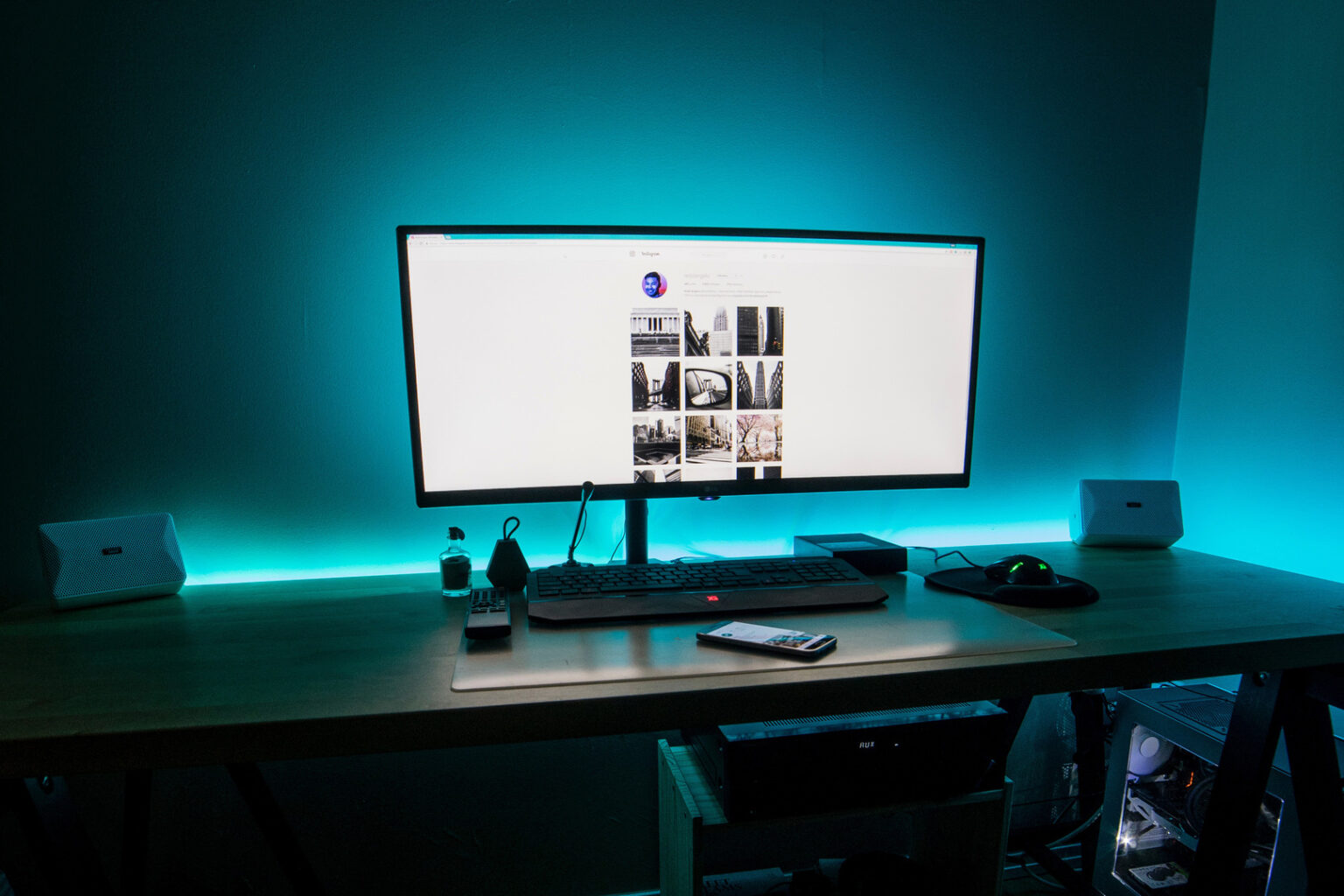 How Long Does A LCD Monitor Last Monitor Imperium