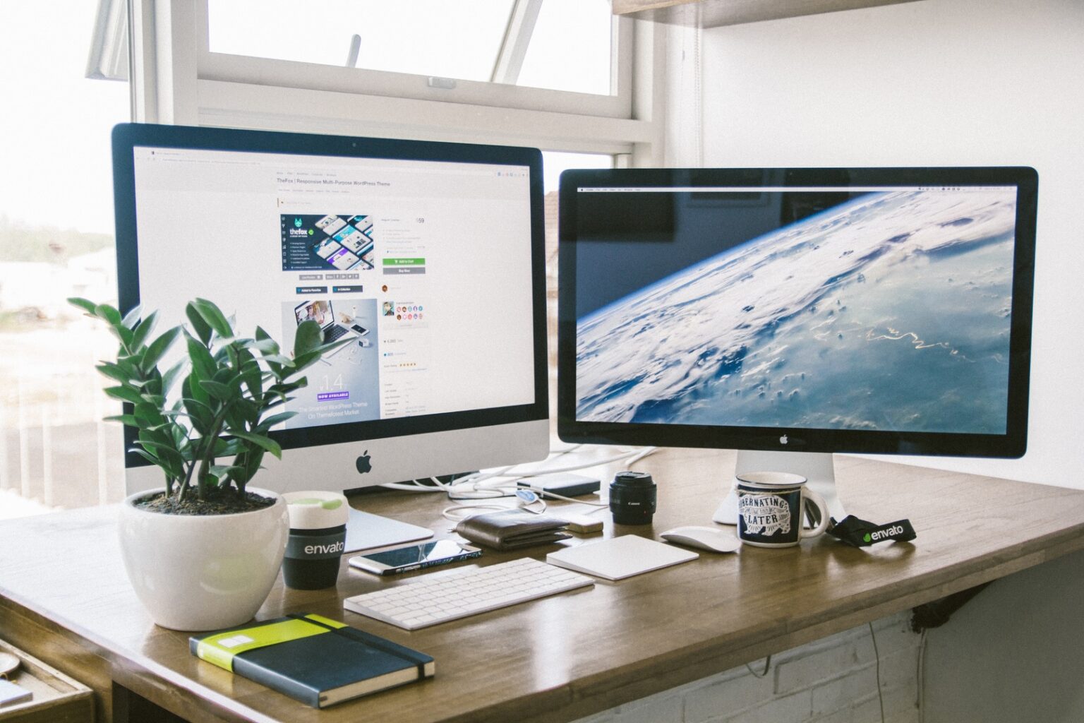 How To Set UP InEar Monitor System Monitor Imperium