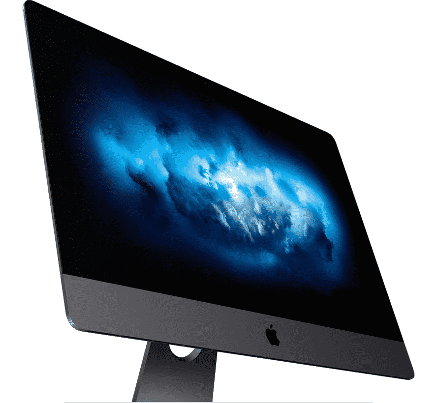 Apple’s Rumoured 32inch 6K3K Display with Mini LEDs