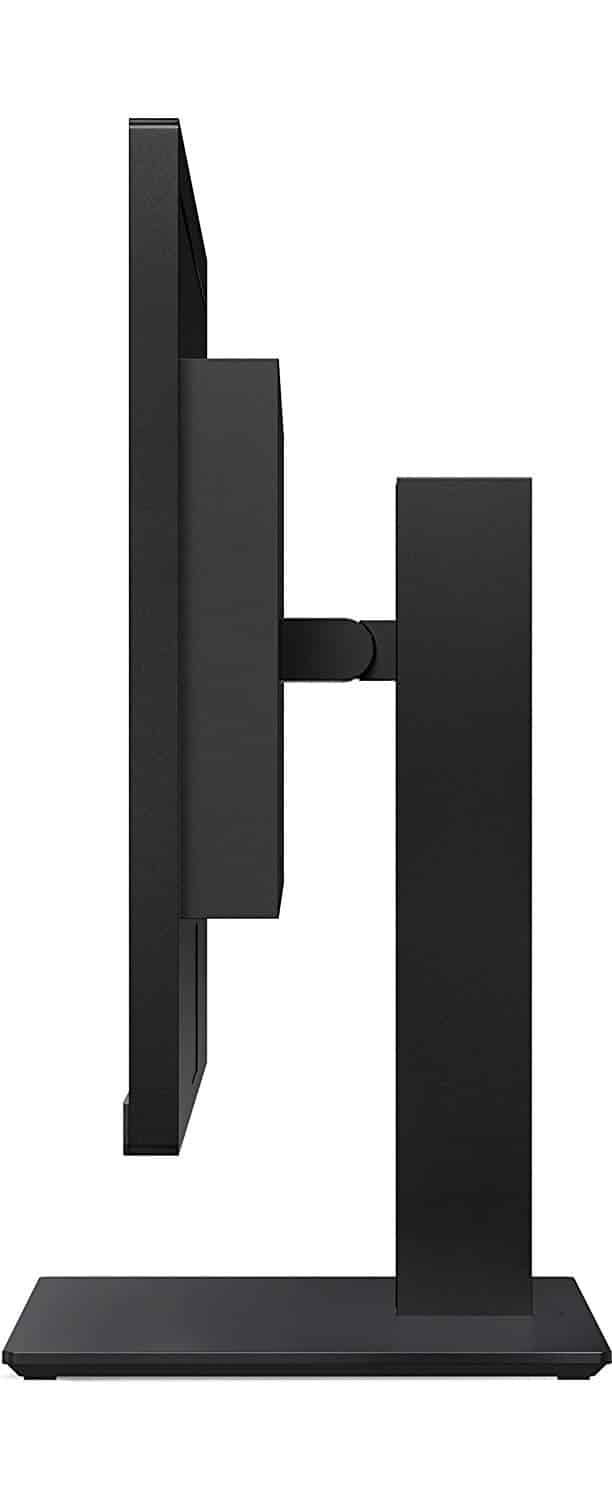 HP Z27 Review Premium 4K IPS USBC Monitor for Home and Office