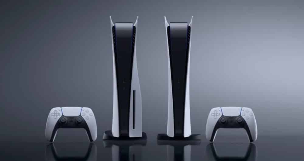 How to Enable 120Hz on the PS5 Complete Guide