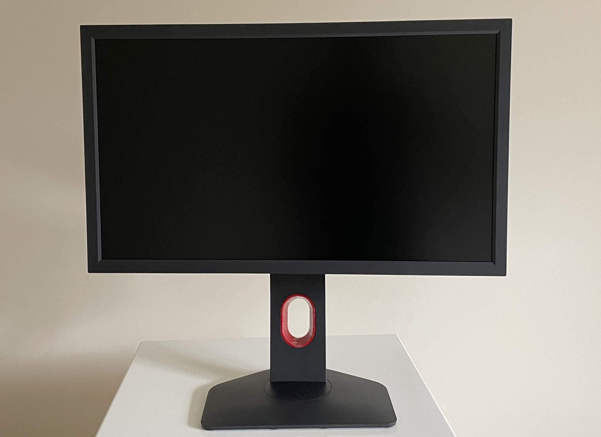 BenQ XL2411K Review ESports Gaming Monitor for Xbox Series X and PS5