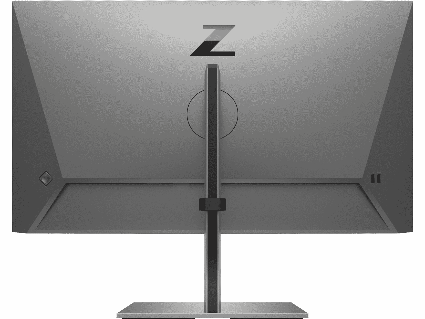 HP Z27k G3 Review – 4K IPS Business Monitor with 100-Watt USB-C