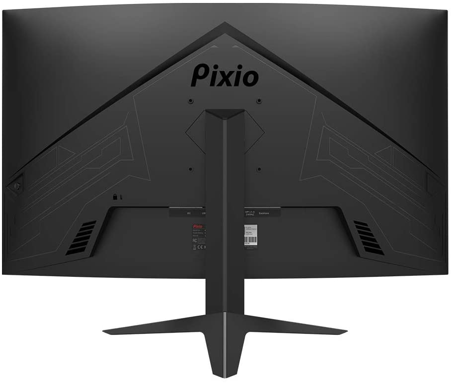 Is Pixio A Good Monitor Brand Salisbury Woreavelesor