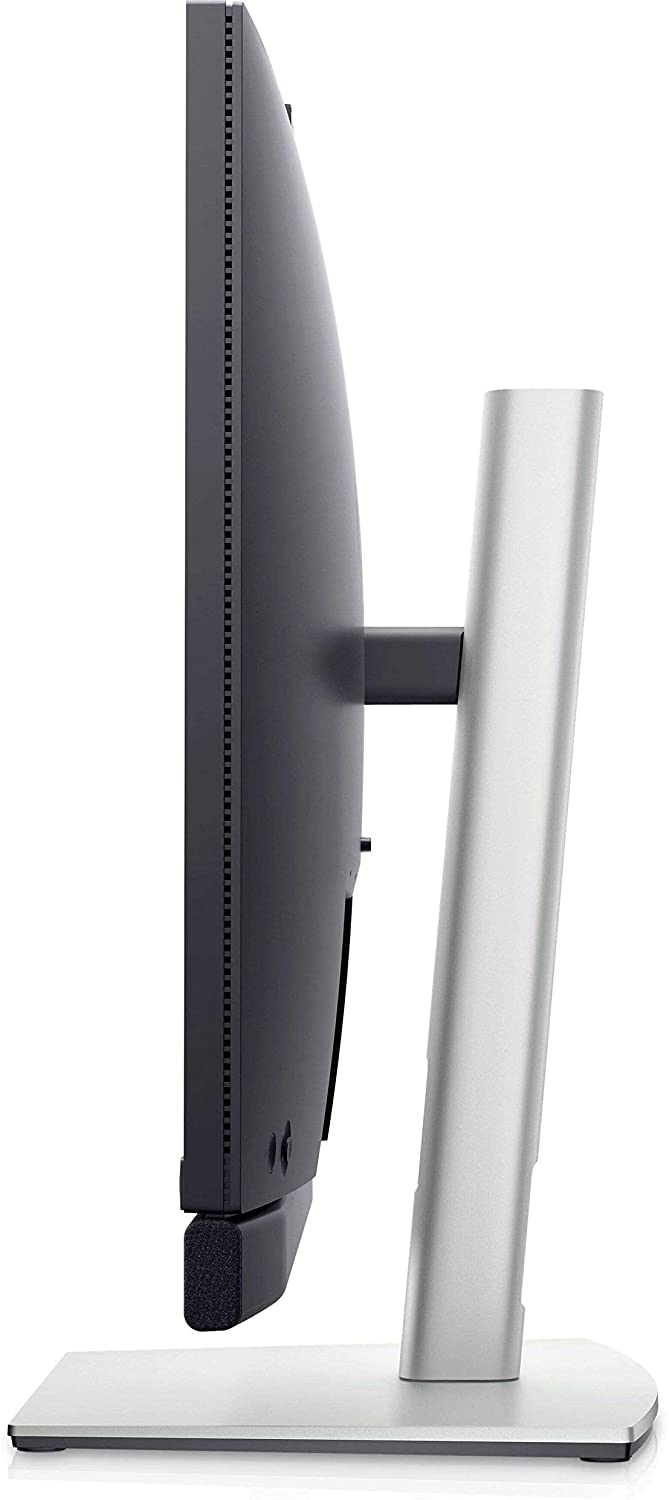 Dell C2722DE Review Dell’s New Collaboration Series