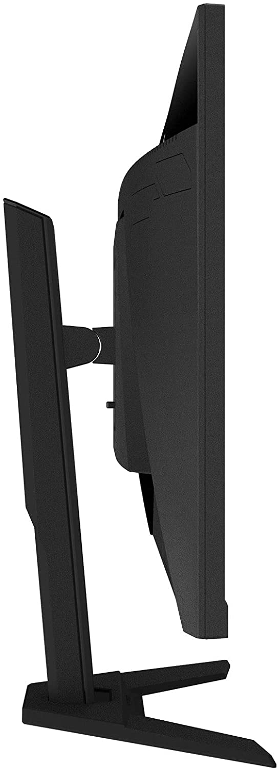 Gigabyte M28U Review Affordable 4K 144Hz Gaming Monitor with HDMI 2.1