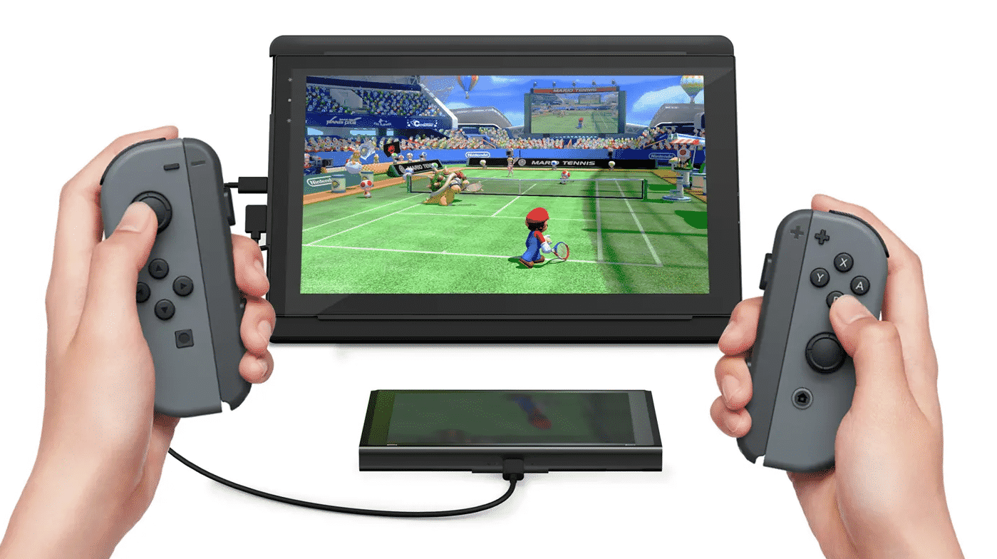 Mobile Pixels TRIO Review – 13-Inch Portable Monitor for Professional