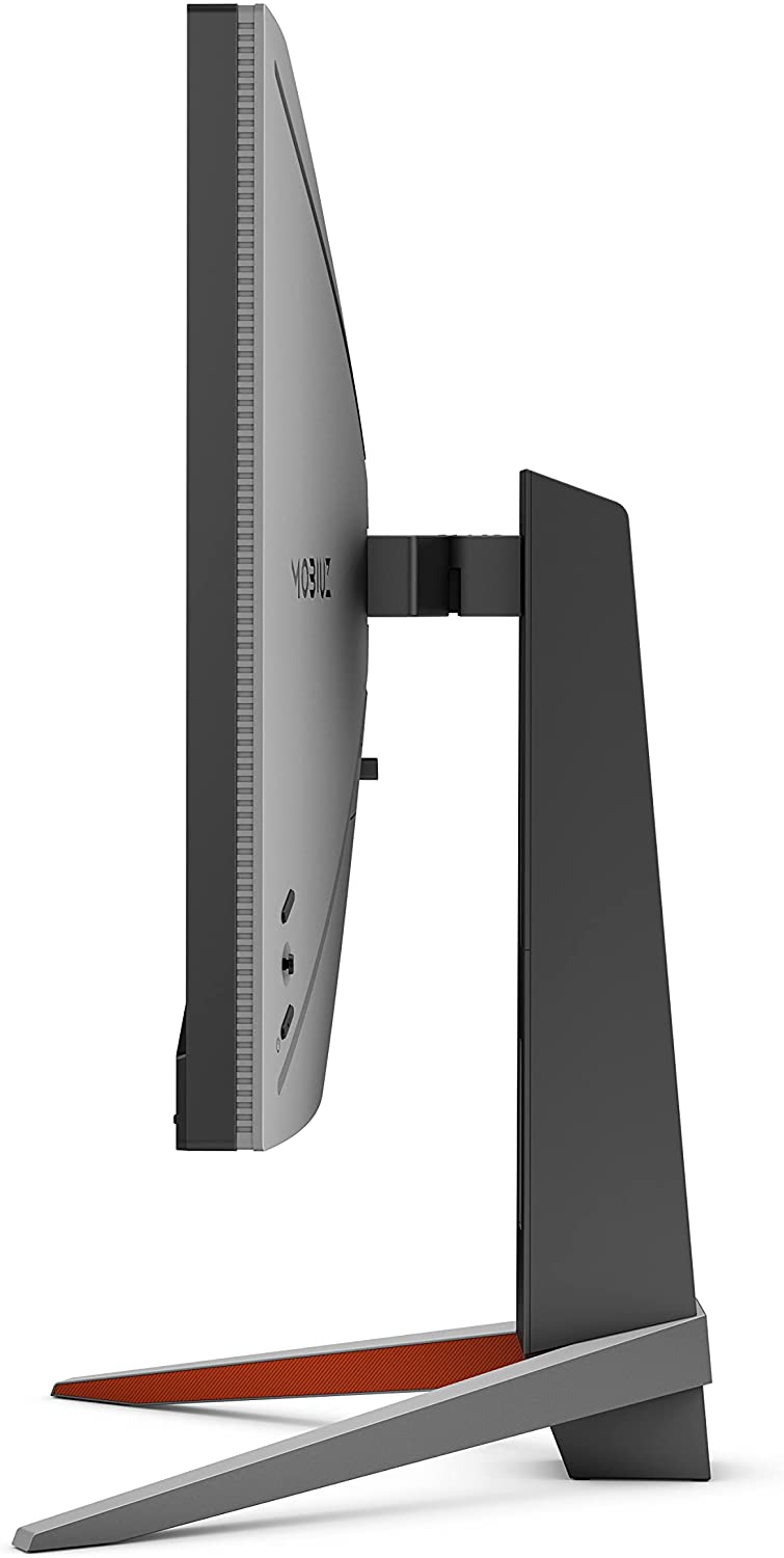 BenQ EX2710Q Review – Premium 165Hz 1440p IPS Gaming Monitor