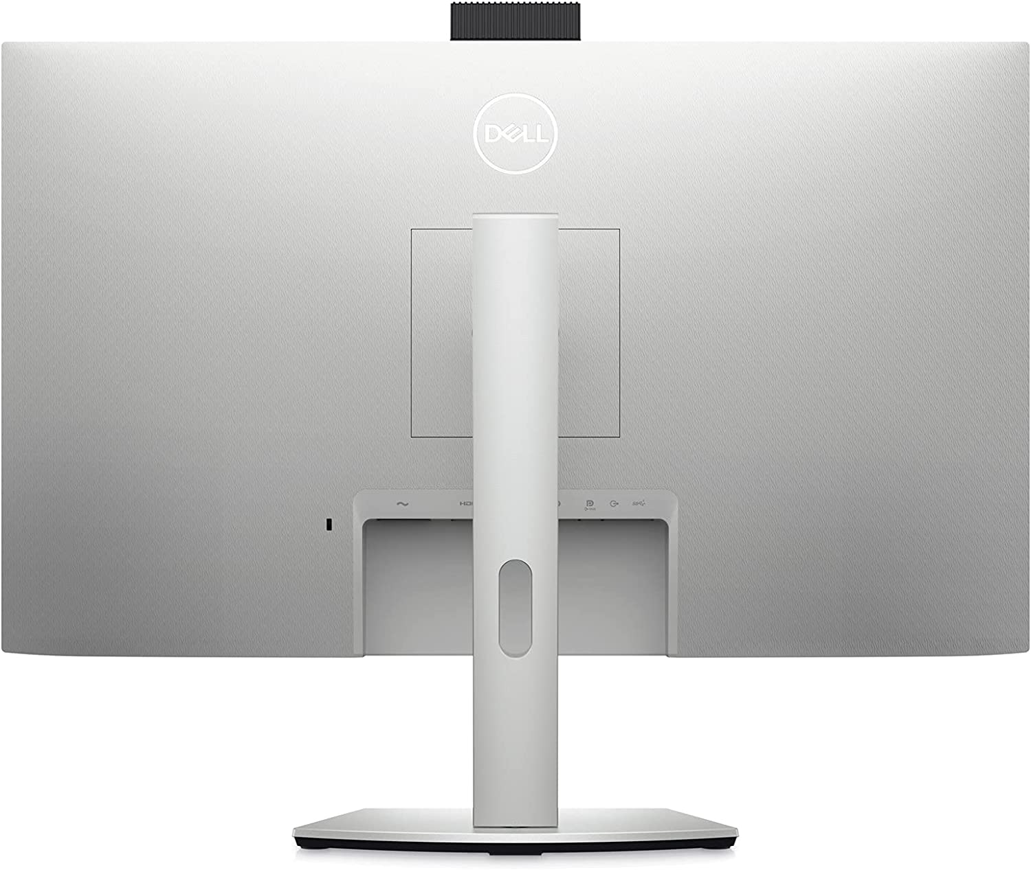 Dell S2722DZ Review 27Inch 1440p Conferencing Monitor with USBC