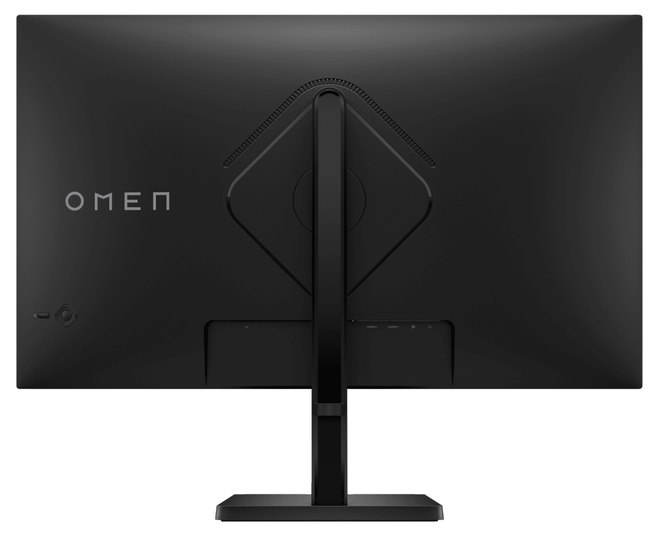 HP Omen 32q Review Affordable 32Inch 1440p Monitor for Gaming