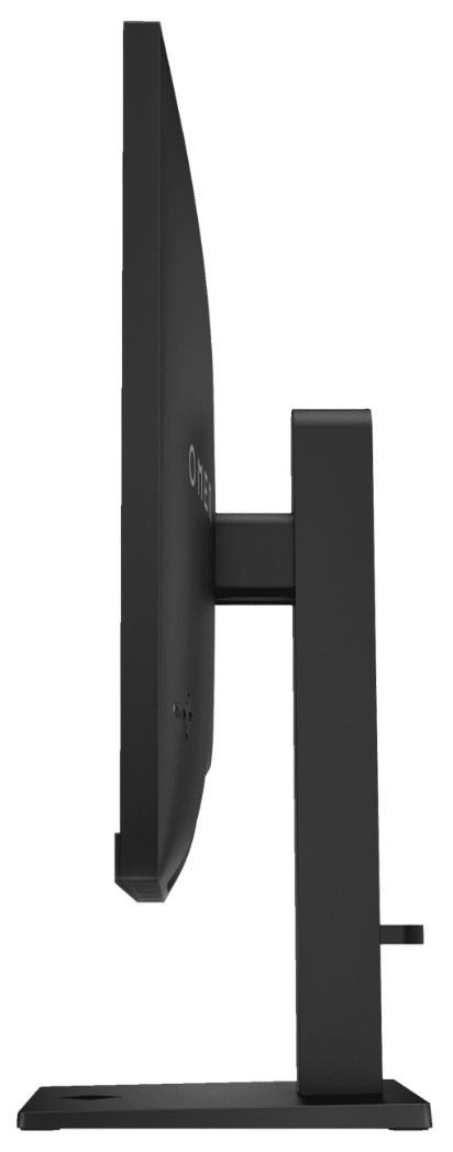 HP Omen 32q Review – Affordable 32-Inch 1440p Monitor for Gaming