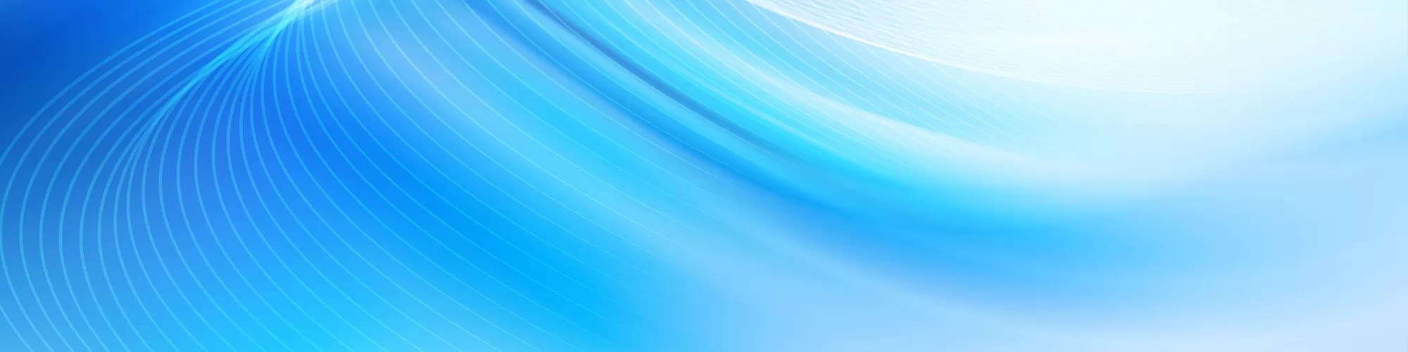 Monitors AnyWhere Online Monitors AnyWhere offers an advanced and