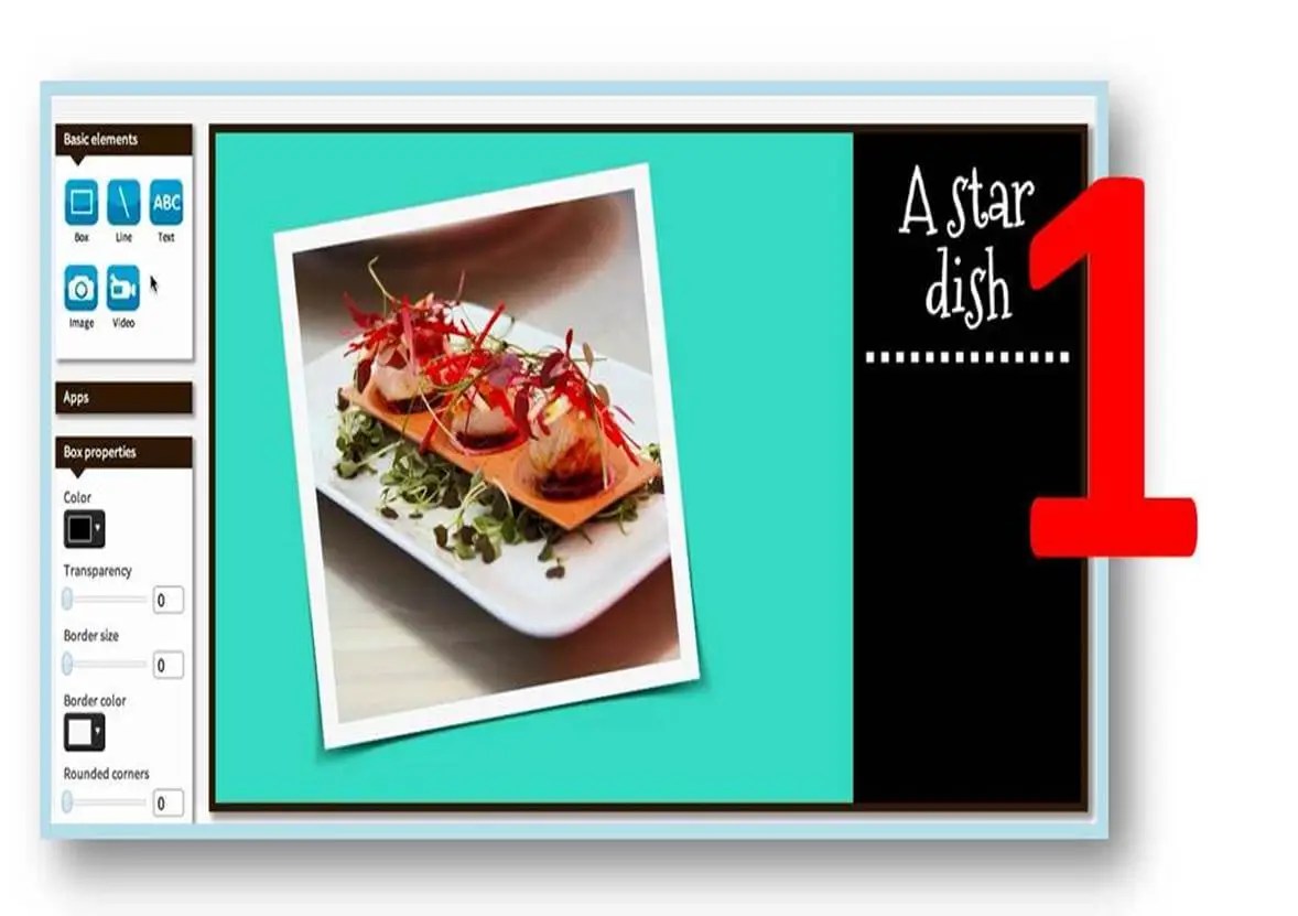 Monitors AnyWhere Online Monitors AnyWhere offers an advanced and